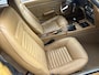 Opel GT Coupe