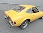 Opel GT Coupe