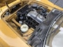 Opel GT Coupe
