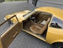 Opel GT Coupe