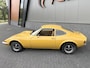 Opel GT Coupe
