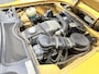 Opel GT Coupe