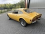 Opel GT Coupe