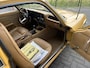Opel GT Coupe