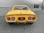 Opel GT Coupe