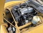 Opel GT Coupe