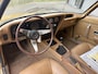 Opel GT Coupe