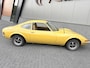 Opel GT Coupe