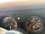 Opel GT Coupe