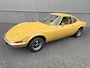 Opel GT Coupe