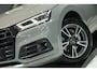 Audi Q5 50 TFSI e Quattro S-Line / PANO / ACC / CAMERA / KEYLESS / STOELVERW