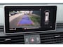 Audi Q5 50 TFSI e Quattro S-Line / PANO / ACC / CAMERA / KEYLESS / STOELVERW