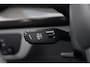 Audi Q5 50 TFSI e Quattro S-Line / PANO / ACC / CAMERA / KEYLESS / STOELVERW