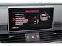 Audi Q5 50 TFSI e Quattro S-Line / PANO / ACC / CAMERA / KEYLESS / STOELVERW