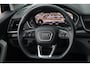 Audi Q5 50 TFSI e Quattro S-Line / PANO / ACC / CAMERA / KEYLESS / STOELVERW