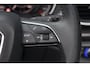 Audi Q5 50 TFSI e Quattro S-Line / PANO / ACC / CAMERA / KEYLESS / STOELVERW