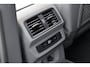 Audi Q5 50 TFSI e Quattro S-Line / PANO / ACC / CAMERA / KEYLESS / STOELVERW