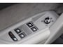 Audi Q5 50 TFSI e Quattro S-Line / PANO / ACC / CAMERA / KEYLESS / STOELVERW