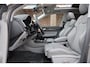 Audi Q5 50 TFSI e Quattro S-Line / PANO / ACC / CAMERA / KEYLESS / STOELVERW