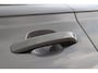 Audi Q5 50 TFSI e Quattro S-Line / PANO / ACC / CAMERA / KEYLESS / STOELVERW