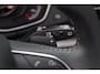 Audi Q5 50 TFSI e Quattro S-Line / PANO / ACC / CAMERA / KEYLESS / STOELVERW