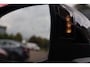 Audi Q5 50 TFSI e Quattro S-Line / PANO / ACC / CAMERA / KEYLESS / STOELVERW