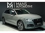 Audi Q5 50 TFSI e Quattro S-Line / PANO / ACC / CAMERA / KEYLESS / STOELVERW