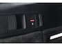 Audi Q5 50 TFSI e Quattro S-Line / PANO / ACC / CAMERA / KEYLESS / STOELVERW