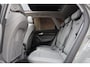 Audi Q5 50 TFSI e Quattro S-Line / PANO / ACC / CAMERA / KEYLESS / STOELVERW