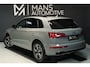 Audi Q5 50 TFSI e Quattro S-Line / PANO / ACC / CAMERA / KEYLESS / STOELVERW