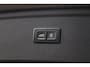 Audi Q5 50 TFSI e Quattro S-Line / PANO / ACC / CAMERA / KEYLESS / STOELVERW