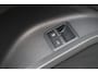 Audi Q5 50 TFSI e Quattro S-Line / PANO / ACC / CAMERA / KEYLESS / STOELVERW