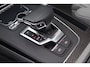 Audi Q5 50 TFSI e Quattro S-Line / PANO / ACC / CAMERA / KEYLESS / STOELVERW