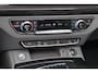 Audi Q5 50 TFSI e Quattro S-Line / PANO / ACC / CAMERA / KEYLESS / STOELVERW