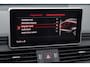Audi Q5 50 TFSI e Quattro S-Line / PANO / ACC / CAMERA / KEYLESS / STOELVERW