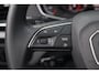 Audi Q5 50 TFSI e Quattro S-Line / PANO / ACC / CAMERA / KEYLESS / STOELVERW