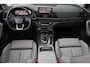 Audi Q5 50 TFSI e Quattro S-Line / PANO / ACC / CAMERA / KEYLESS / STOELVERW
