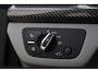 Audi Q5 50 TFSI e Quattro S-Line / PANO / ACC / CAMERA / KEYLESS / STOELVERW