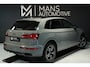 Audi Q5 50 TFSI e Quattro S-Line / PANO / ACC / CAMERA / KEYLESS / STOELVERW