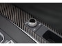 Audi Q5 50 TFSI e Quattro S-Line / PANO / ACC / CAMERA / KEYLESS / STOELVERW