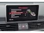 Audi Q5 50 TFSI e Quattro S-Line / PANO / ACC / CAMERA / KEYLESS / STOELVERW