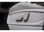 Audi Q5 50 TFSI e Quattro S-Line / PANO / ACC / CAMERA / KEYLESS / STOELVERW
