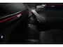 Audi Q5 50 TFSI e Quattro S-Line / PANO / ACC / CAMERA / KEYLESS / STOELVERW