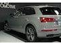 Audi Q5 50 TFSI e Quattro S-Line / PANO / ACC / CAMERA / KEYLESS / STOELVERW