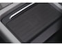 Audi Q5 50 TFSI e Quattro S-Line / PANO / ACC / CAMERA / KEYLESS / STOELVERW