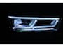 Audi Q5 50 TFSI e Quattro S-Line / PANO / ACC / CAMERA / KEYLESS / STOELVERW