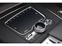 Audi Q5 50 TFSI e Quattro S-Line / PANO / ACC / CAMERA / KEYLESS / STOELVERW