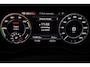 Audi Q5 50 TFSI e Quattro S-Line / PANO / ACC / CAMERA / KEYLESS / STOELVERW