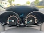 Ford Fiesta 1.0 EcoBoost Titanium | Airco | NAVI | Bluetooth | Parkeersensoren achter