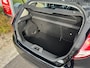Ford Fiesta 1.0 EcoBoost Titanium | Airco | NAVI | Bluetooth | Parkeersensoren achter